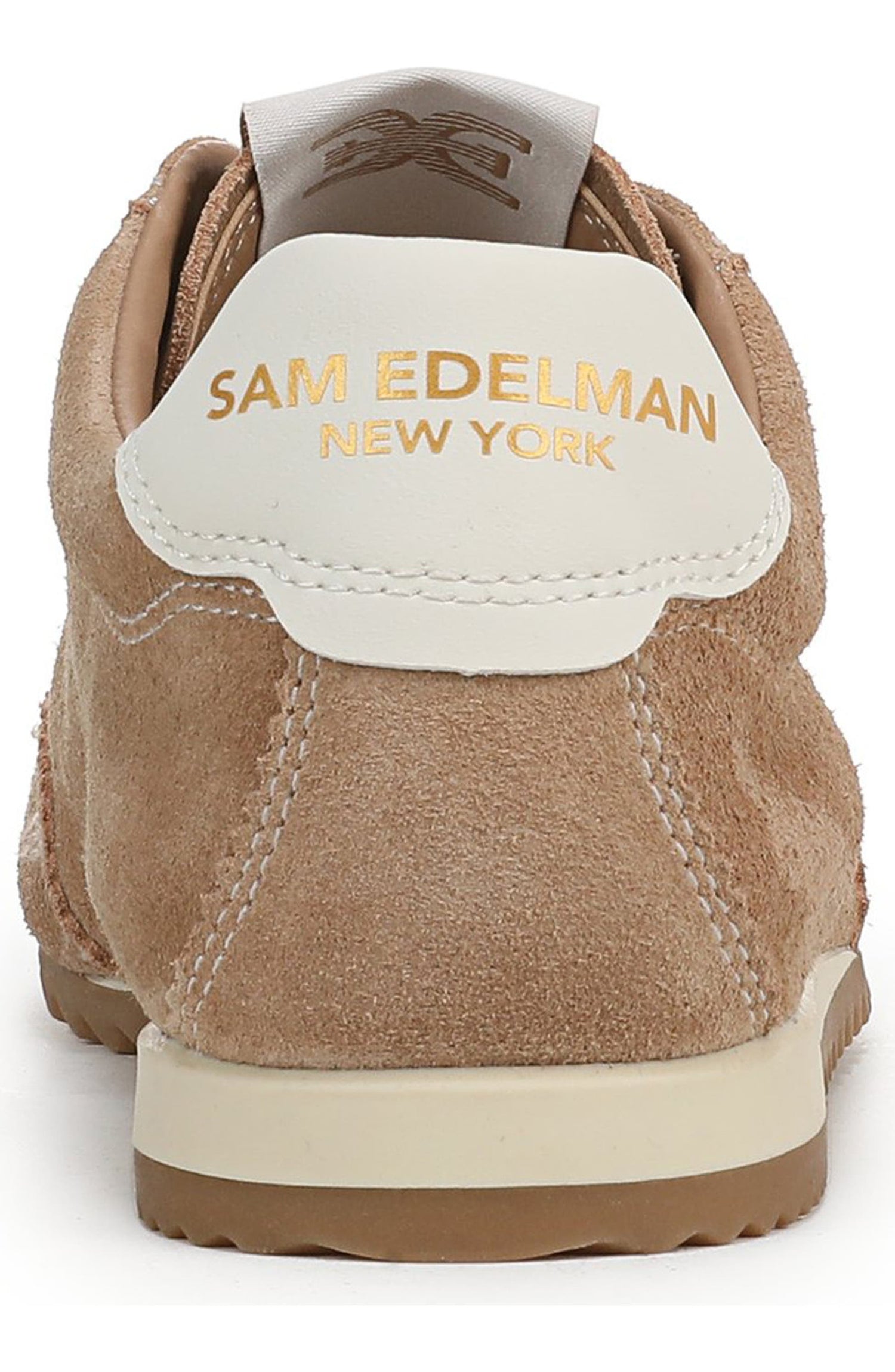 Sam Edelman Isella Women's Sneakers NW/OB