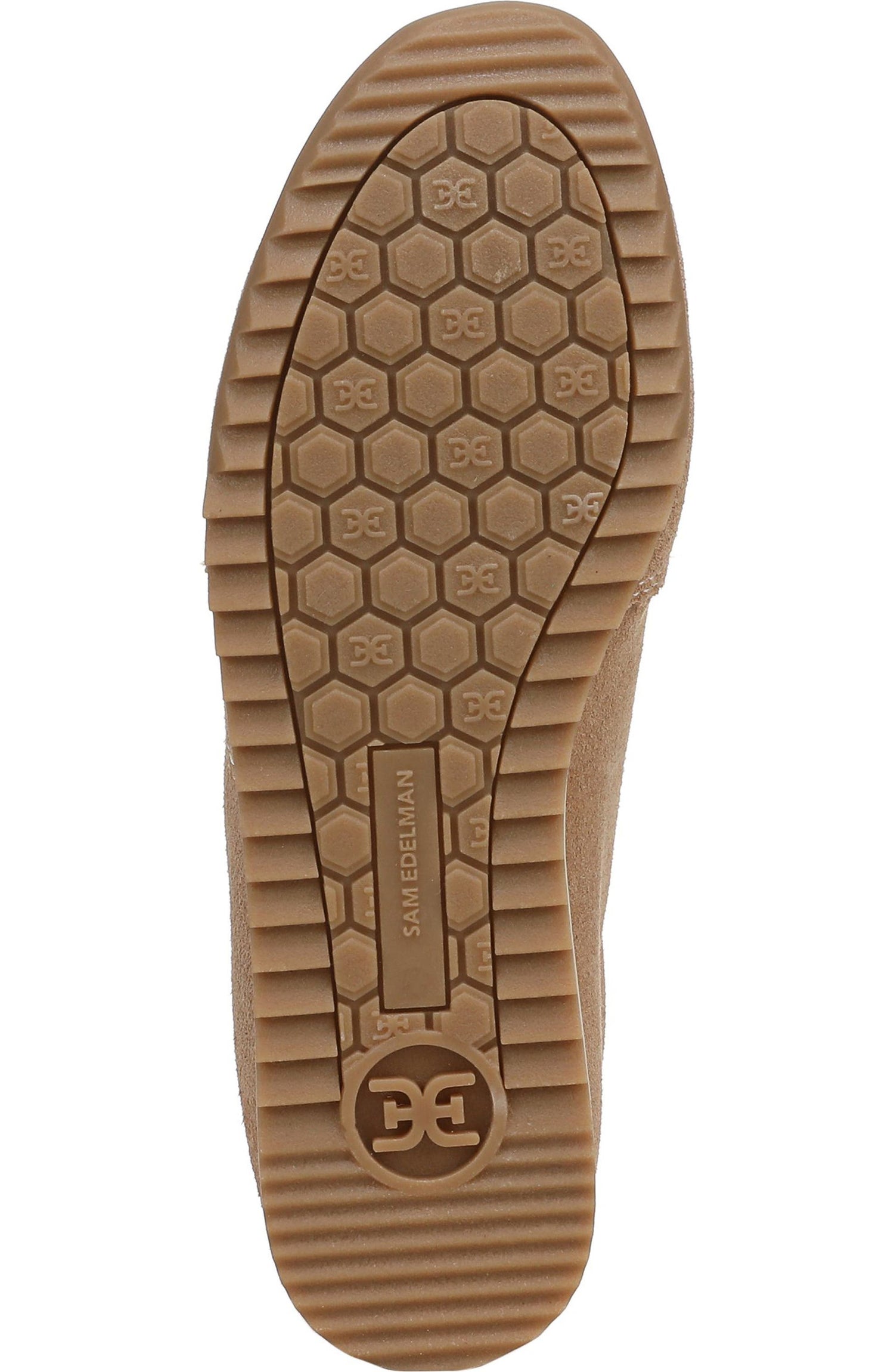 Sam Edelman Isella Women's Sneakers NW/OB