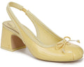 Sunny Lemon