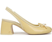 Circus by Sam Edelman Diane Women's Slingback Pump NW/OB