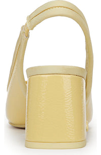 Circus by Sam Edelman Diane Women's Slingback Pump NW/OB