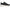 Vionic Women's Uptown Sneaker NW/OB