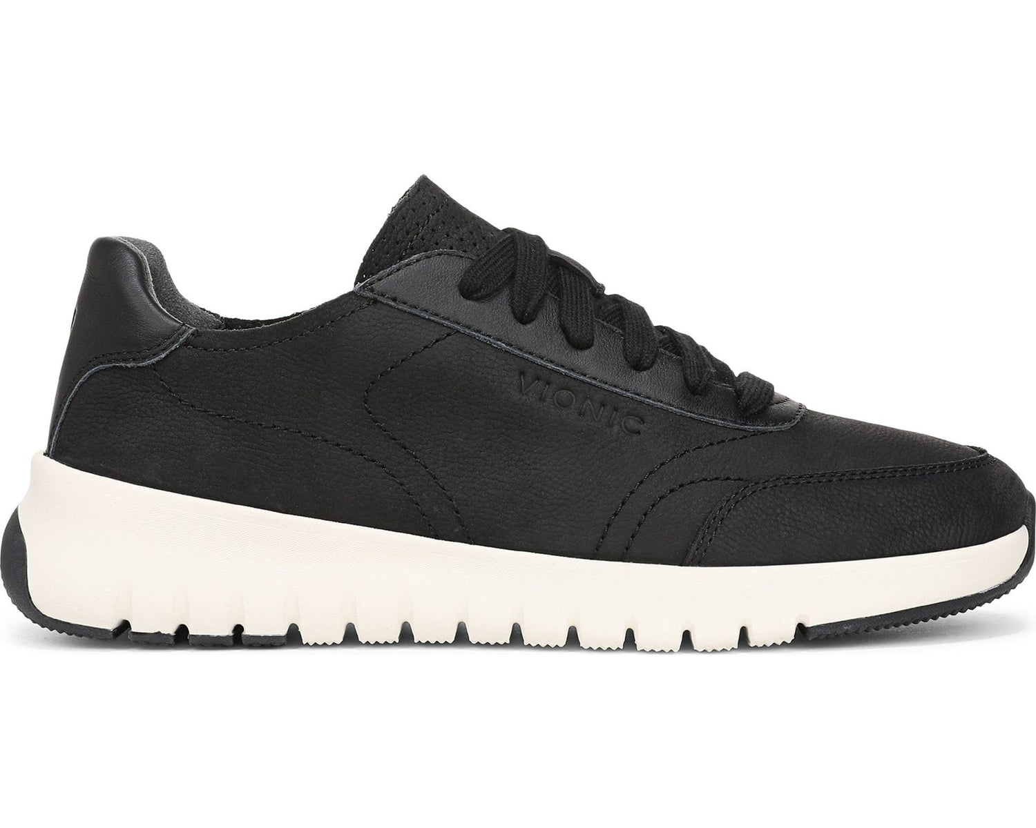 Vionic Women's Uptown Sneaker NW/OB