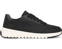 Vionic Women's Uptown Sneaker NW/OB