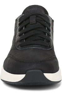 Vionic Women's Uptown Sneaker NW/OB