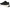 Vionic Women's Uptown Sneaker NW/OB