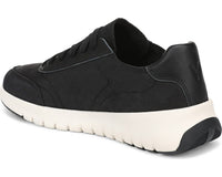 Vionic Women's Uptown Sneaker NW/OB