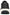 Vionic Women's Uptown Sneaker NW/OB
