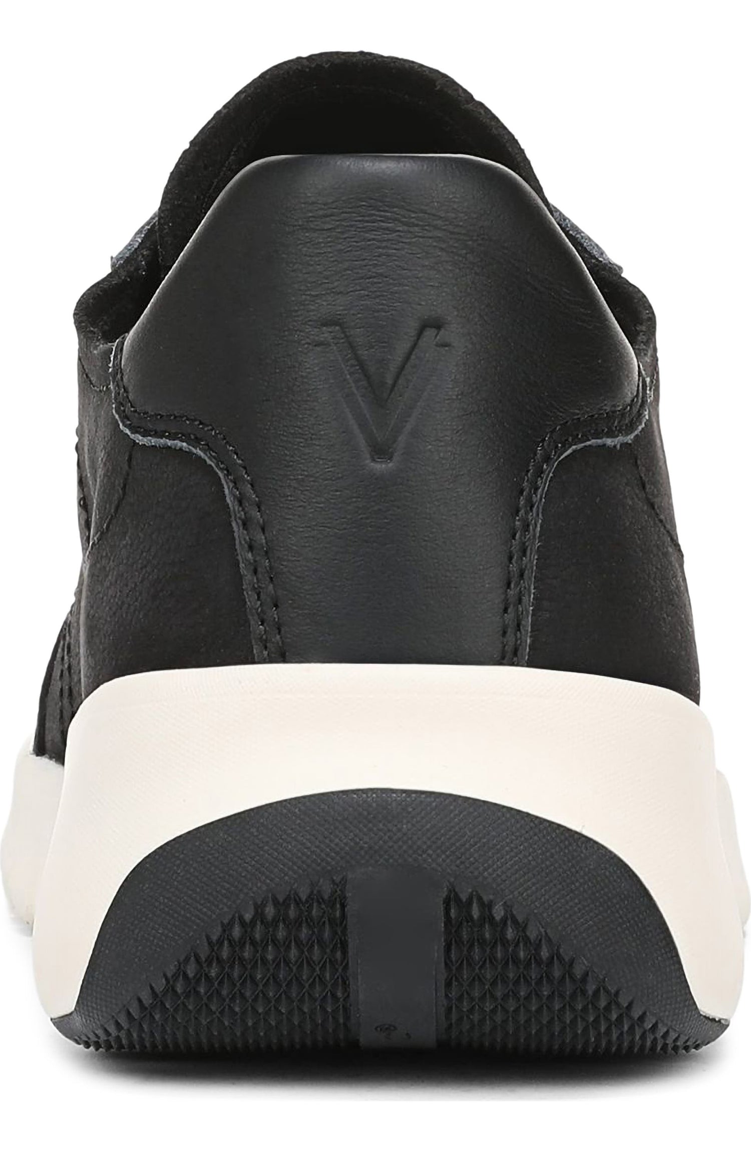 Vionic Women's Uptown Sneaker NW/OB
