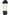 Vionic Women's Uptown Sneaker NW/OB