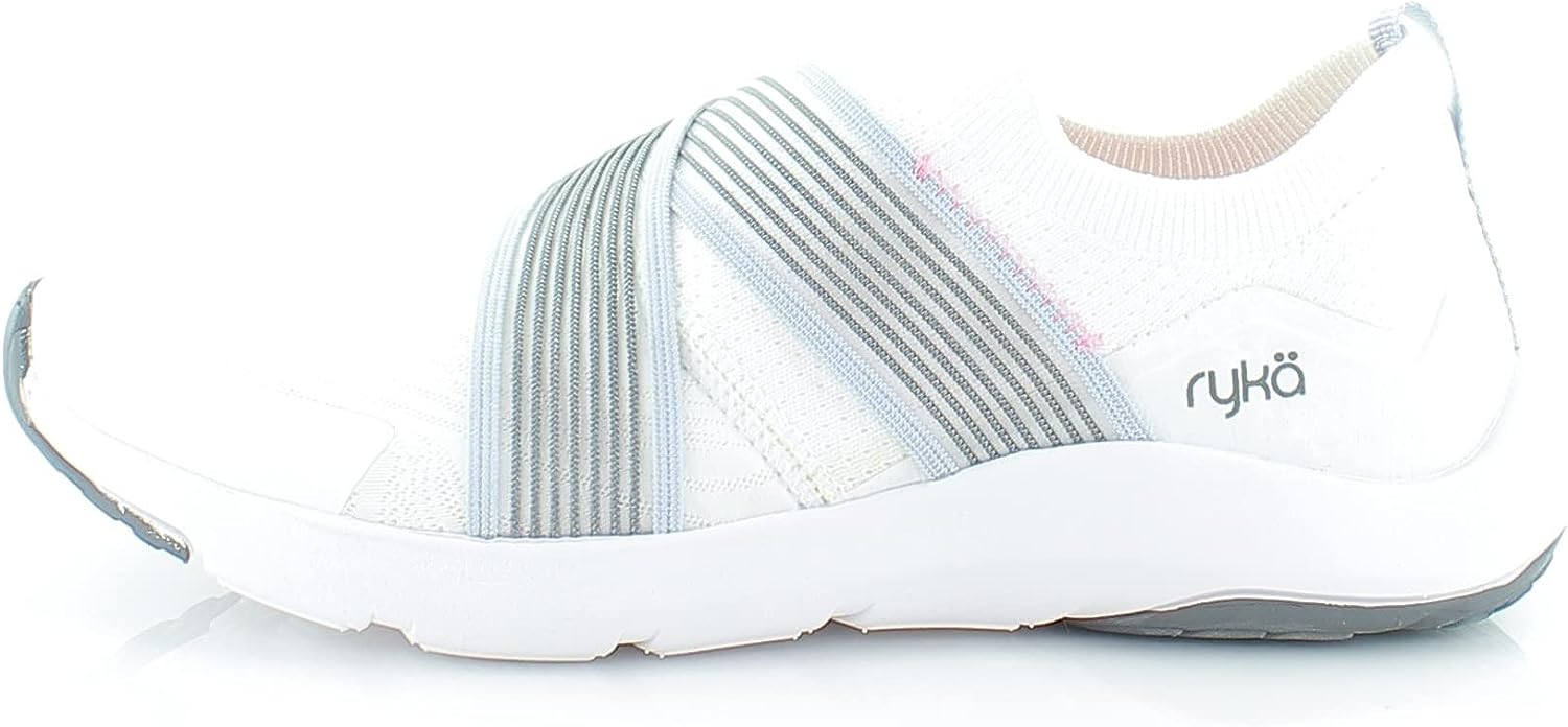 Ryka Empower Women's Sneakers NW/OB
