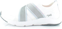 Ryka Empower Women's Sneakers NW/OB