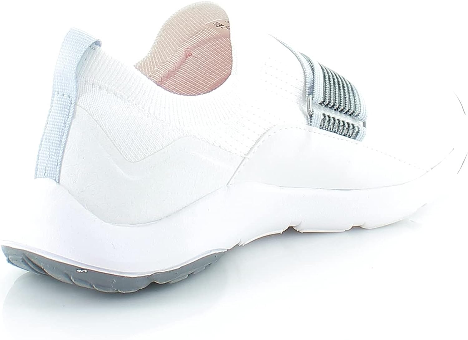 Ryka Empower Women's Sneakers NW/OB