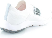 Ryka Empower Women's Sneakers NW/OB