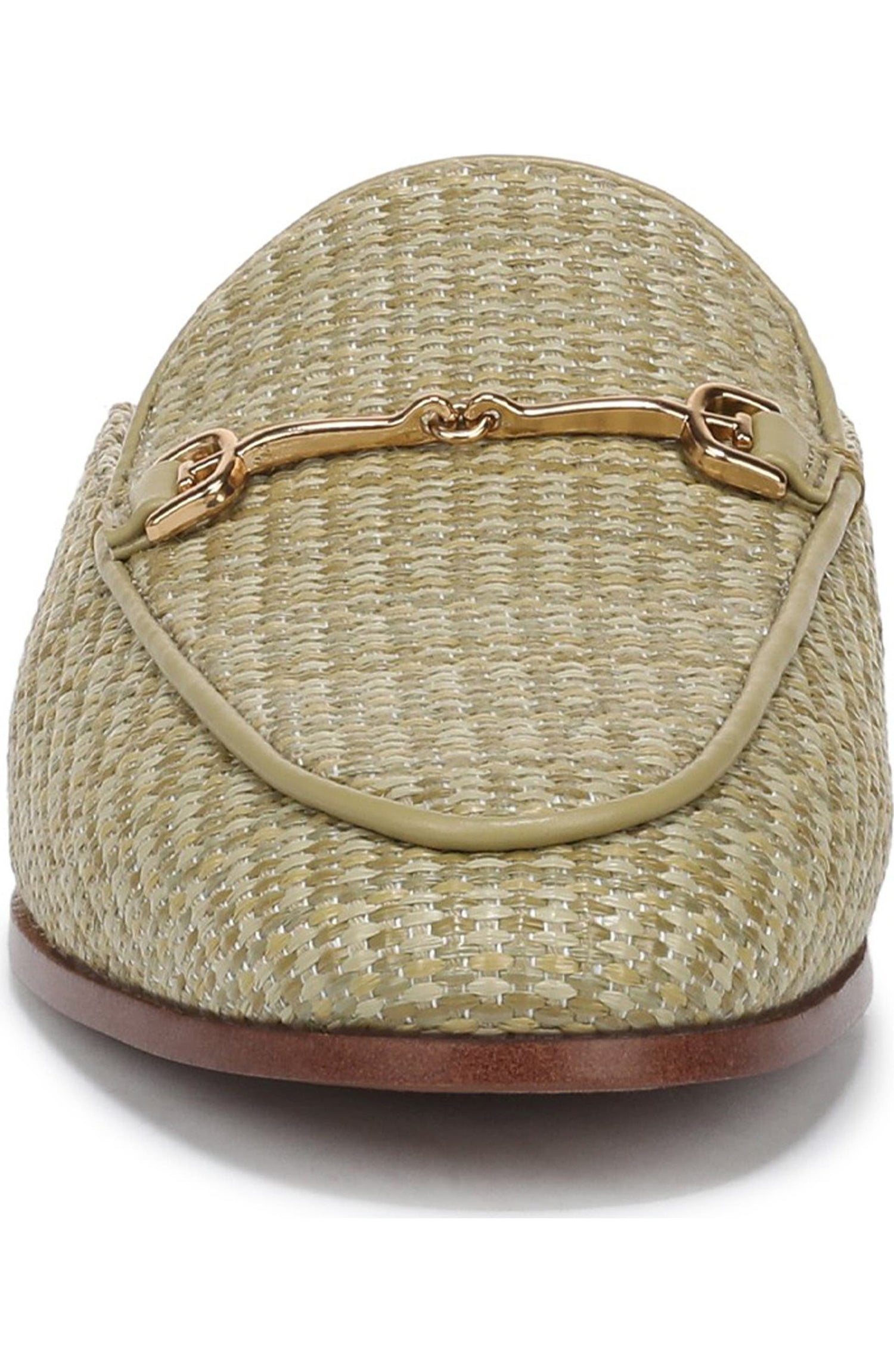 Sam Edelman Linnie Women's Mules NW/OB