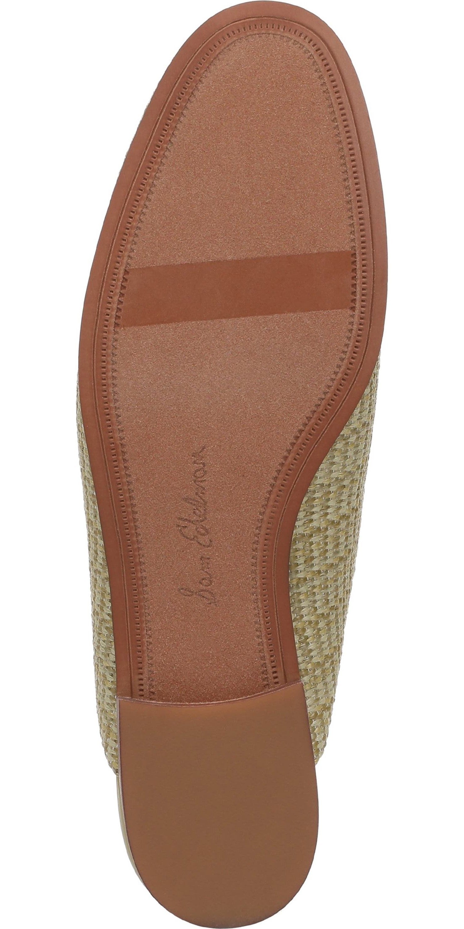 Sam Edelman Linnie Women's Mules NW/OB