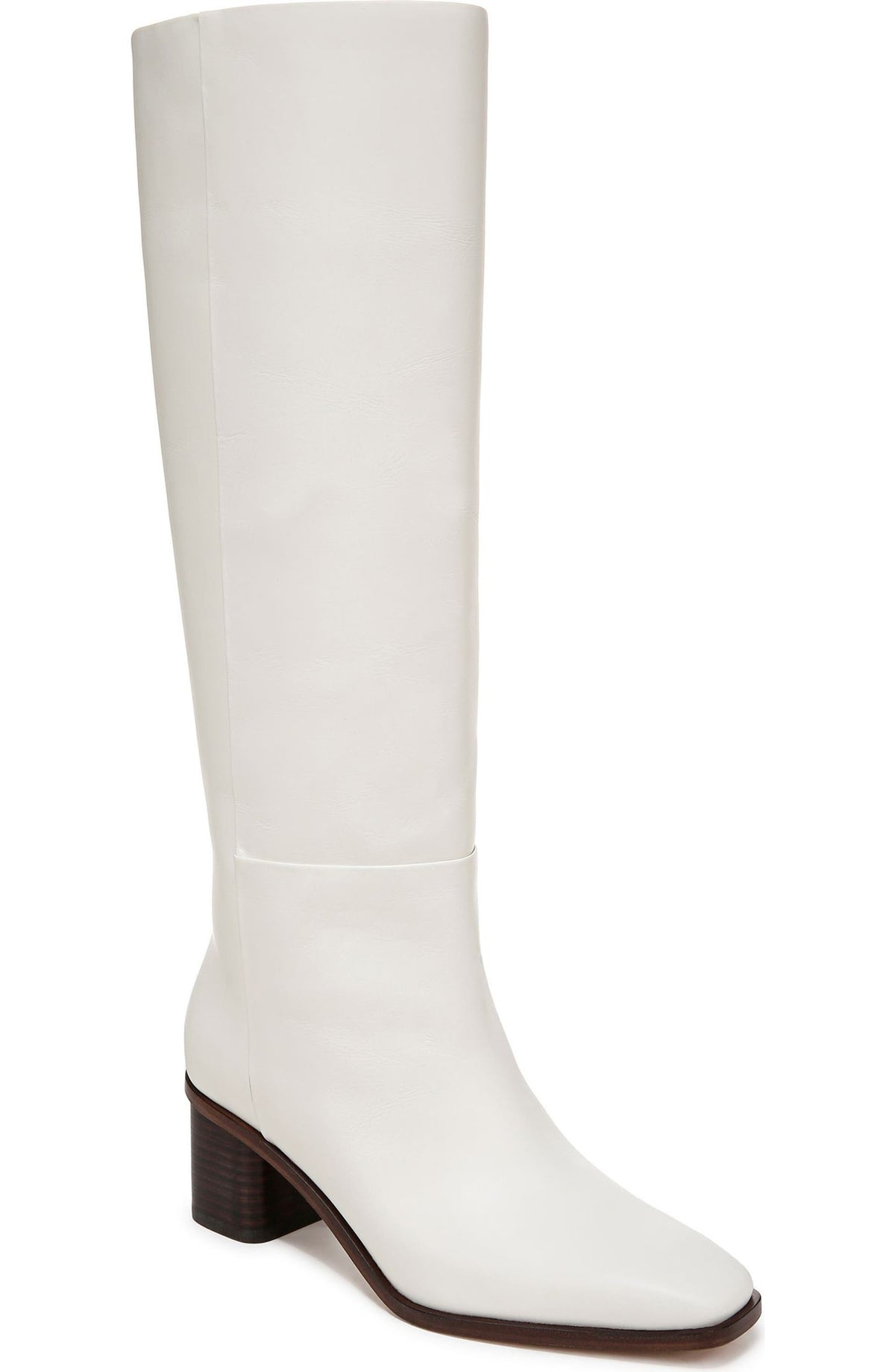Milk White