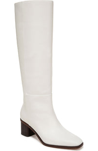 Milk White
