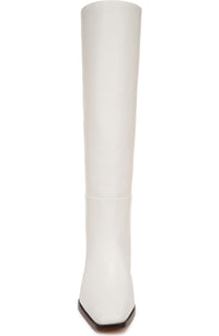 Vince Women's Gerrie Knee High Heel Boot NW/OB