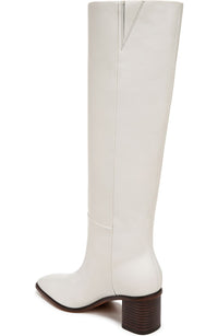 Vince Women's Gerrie Knee High Heel Boot NW/OB