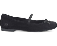 Born Women's Bley Mary Jane Flats NW/OB