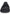 Born Women's Bley Mary Jane Flats NW/OB