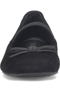 Born Women's Bley Mary Jane Flats NW/OB