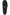 Born Women's Bley Mary Jane Flats NW/OB