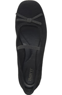 Born Women's Bley Mary Jane Flats NW/OB