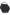 Born Women's Bley Mary Jane Flats NW/OB