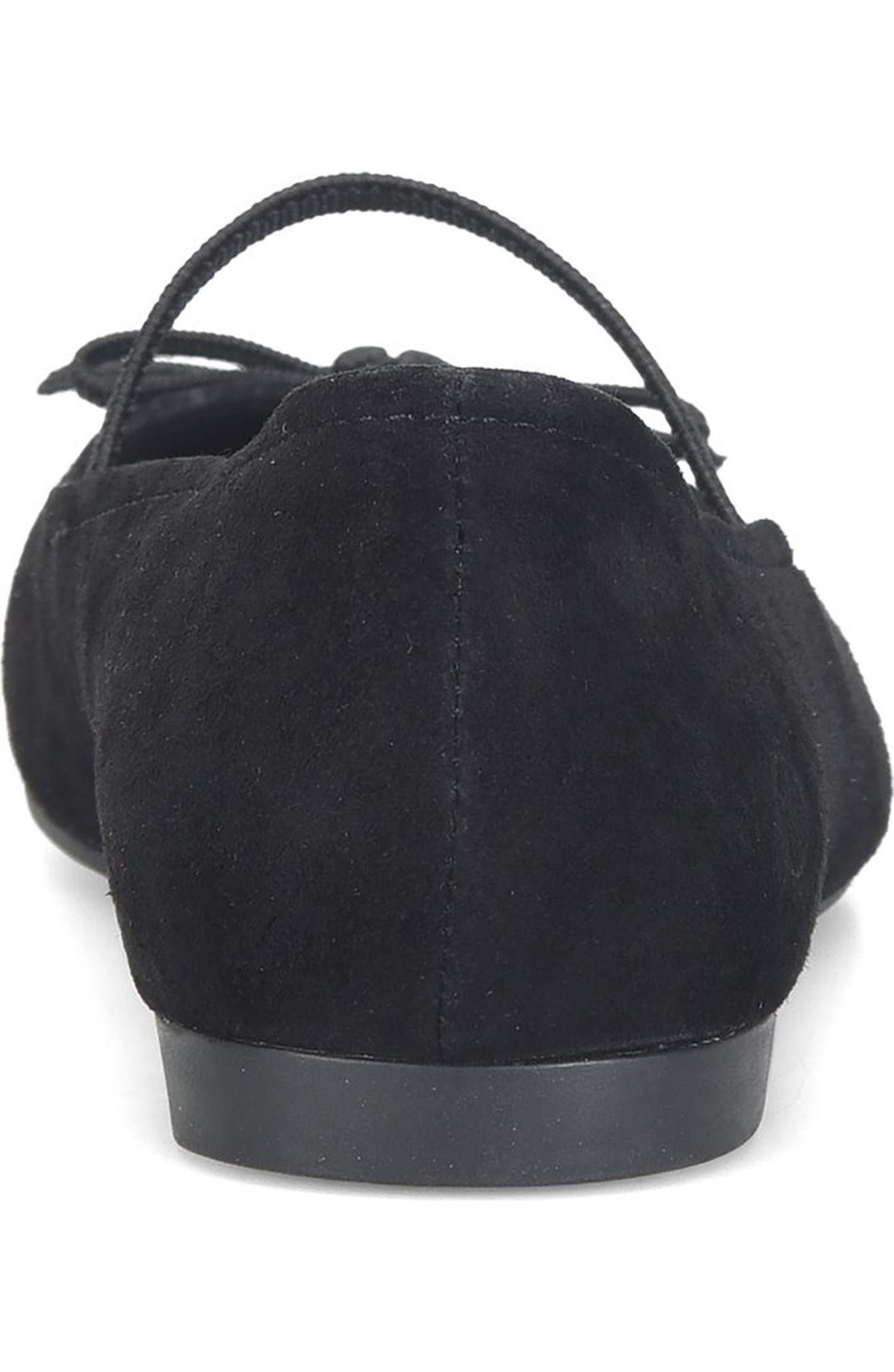 Born Women's Bley Mary Jane Flats NW/OB