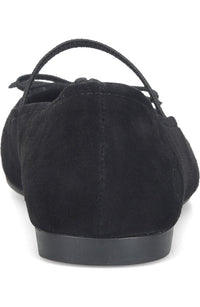 Born Women's Bley Mary Jane Flats NW/OB