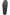 Born Women's Bley Mary Jane Flats NW/OB