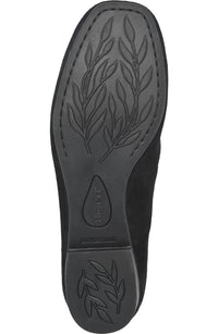 Born Women's Bley Mary Jane Flats NW/OB