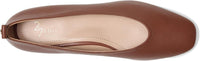 Naturalizer Women's Carla Flats NW/OB