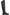 Naturalizer Scarlette Women's The Knee Boot NW/OB