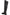 Naturalizer Scarlette Women's The Knee Boot NW/OB