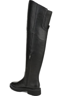 Naturalizer Scarlette Women's The Knee Boot NW/OB