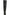 Naturalizer Scarlette Women's The Knee Boot NW/OB