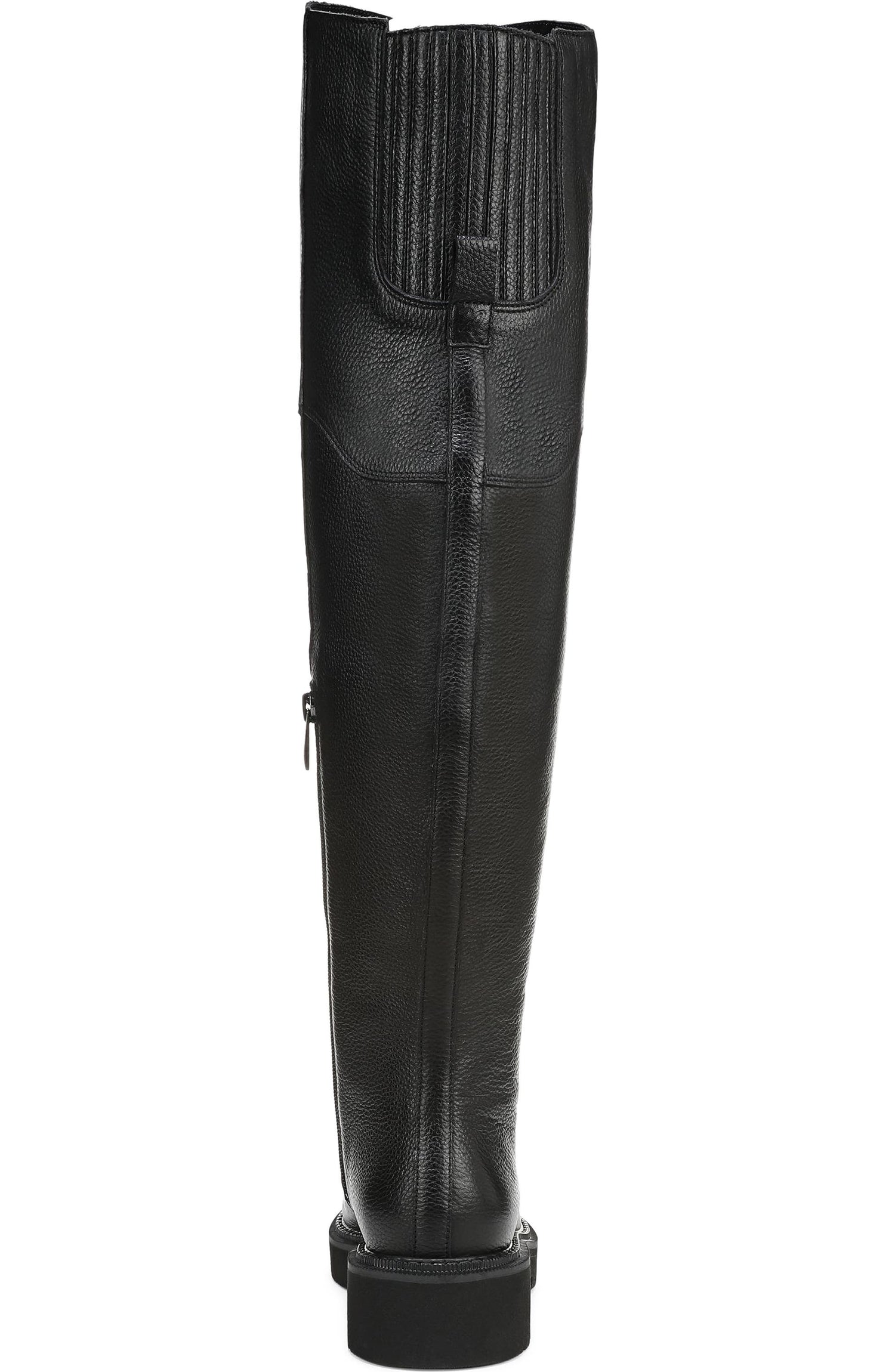 Naturalizer Scarlette Women's The Knee Boot NW/OB