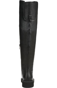 Naturalizer Scarlette Women's The Knee Boot NW/OB