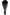 Naturalizer Scarlette Women's The Knee Boot NW/OB