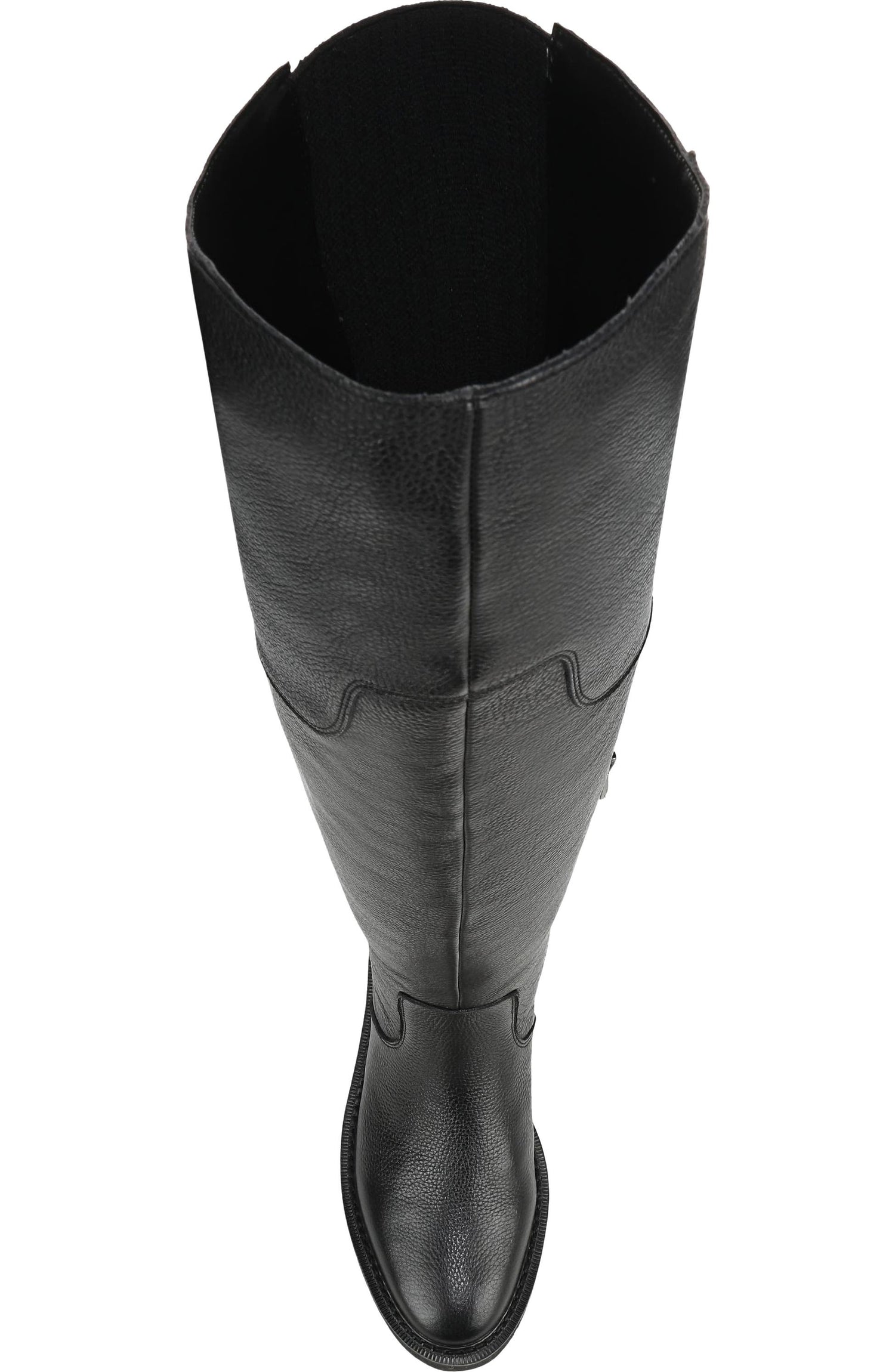 Naturalizer Scarlette Women's The Knee Boot NW/OB