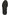 Naturalizer Scarlette Women's The Knee Boot NW/OB