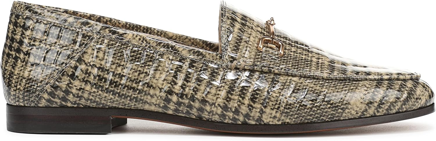 Sam Edelman Loraine Women's Loafers NW/OB