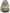 Sam Edelman Loraine Women's Loafers NW/OB
