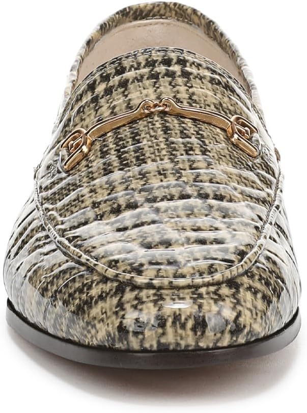 Sam Edelman Loraine Women's Loafers NW/OB