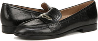 Black Crooc