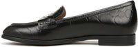 Naturalizer 27 EDIT Women's Georgiana Loafer NW/OB