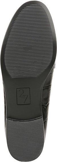 Naturalizer 27 EDIT Women's Georgiana Loafer NW/OB